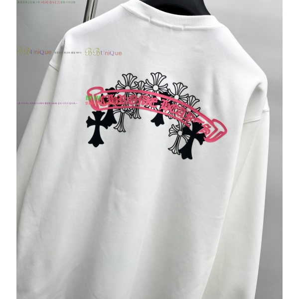  ũ* Ƽ 17CH2511320-1