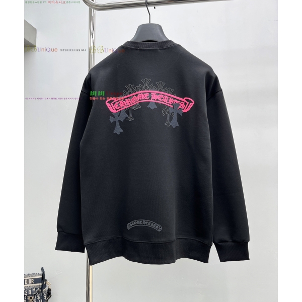  ũ* Ƽ 17CH2511320-1