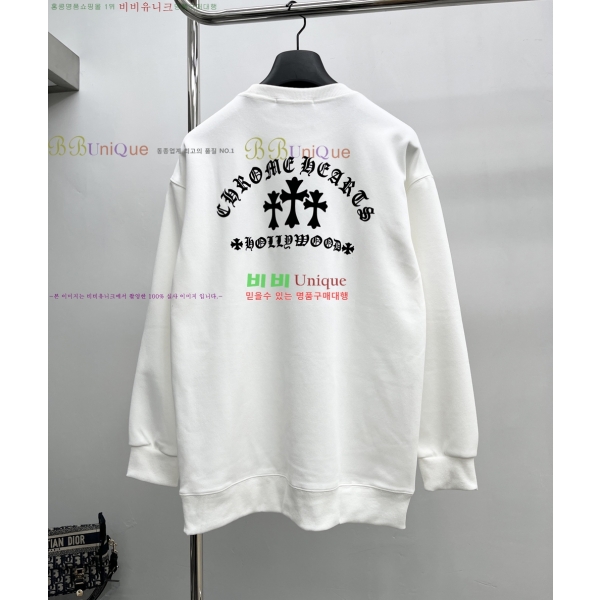  ũ* Ƽ 17CH2511320-2