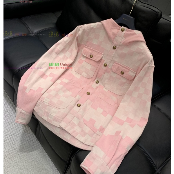 �������� ���̺��� ��Ŷ LV3657847