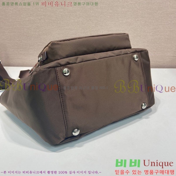 #����� �����Ϸ� ��Ʈ�� 1BG582-102