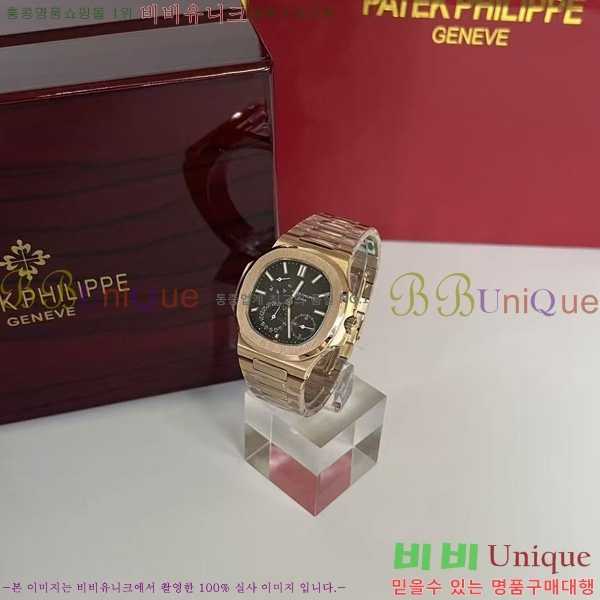 ʸð ڽð 8032764-6 (40mm)