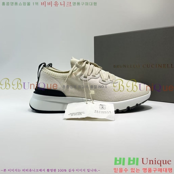 ���� ���ڷ� ��ġ�ڸ� ����Ŀ�� LP2638716 (270 ������)