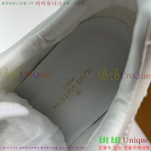 ���� ���̺��� ����Ŀ�� L08234835-1