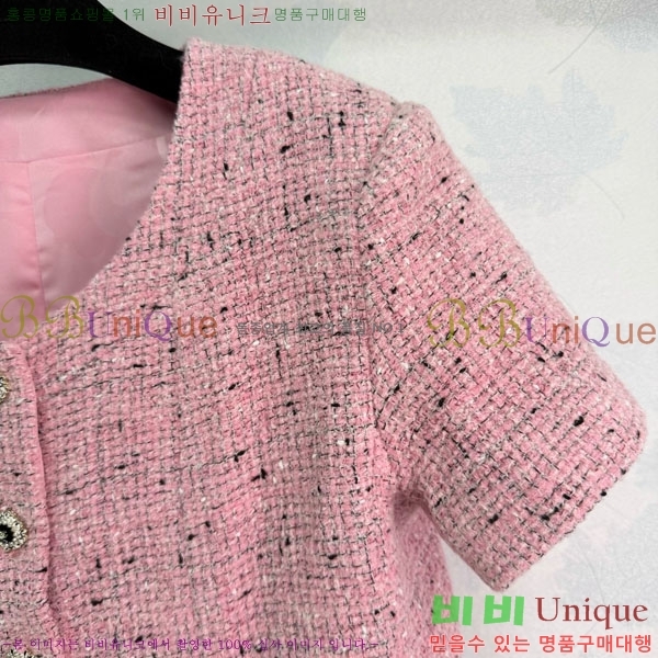 ���� ��* ���� Ƽ���� ���� CH1445670-1