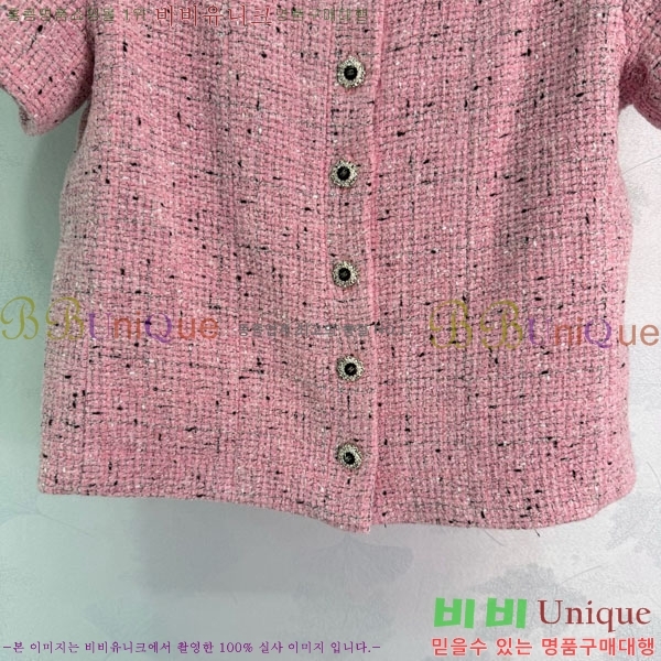 ���� ��* ���� Ƽ���� ���� CH1445670-1