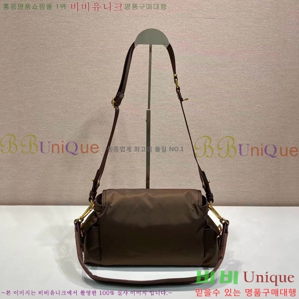 #����� �����Ϸ� ����� 1BD394-103