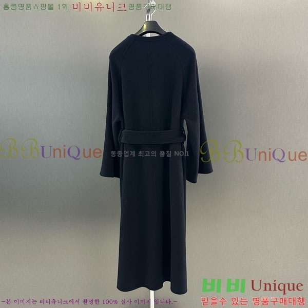 ���� ��**�� ��Ʈ MAXM127065-1