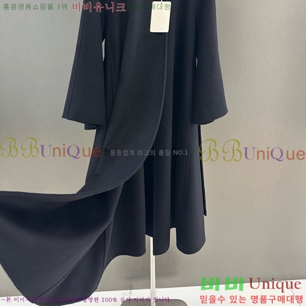 ���� ��**�� ��Ʈ MAXM127065-1