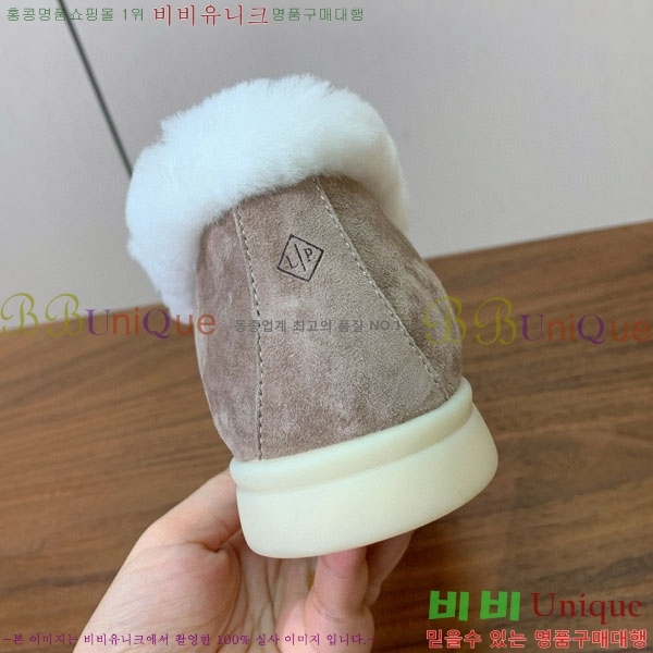 �������� �η�**�� �� ���� 4BC27001-4