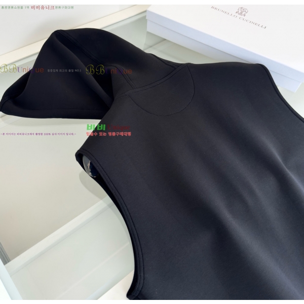 ���� ���ڷ� ��ġ�ڸ� ���� ��Ŷ BC4618729-2