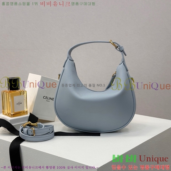 #������ ƾ ��� ī����Ų 120723-1005