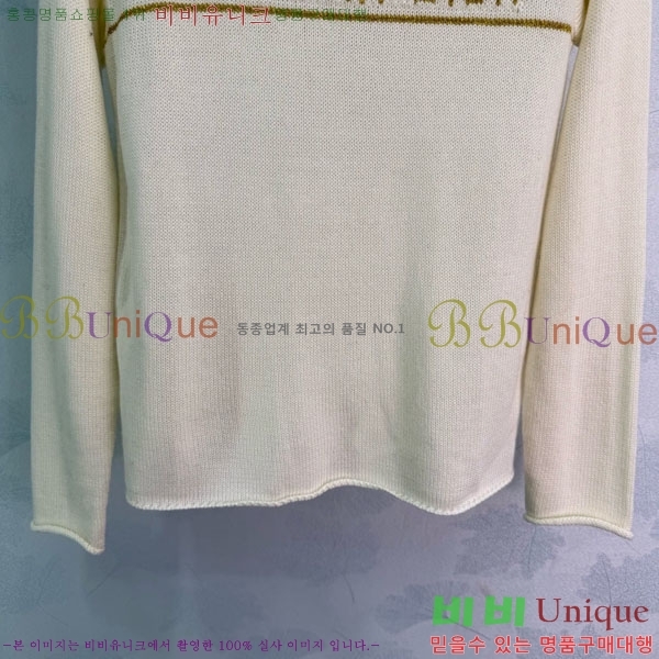 ���� ��� ������ DO113407-1