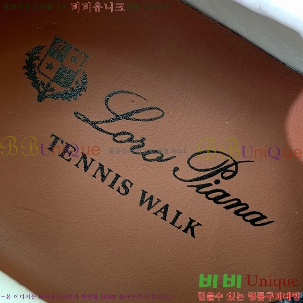 ���� �η�**�� ����Ŀ�� C272260-3