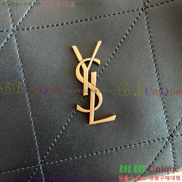 #���ζ� ���̹� ��� �Ŀ�ġ 862712-2002