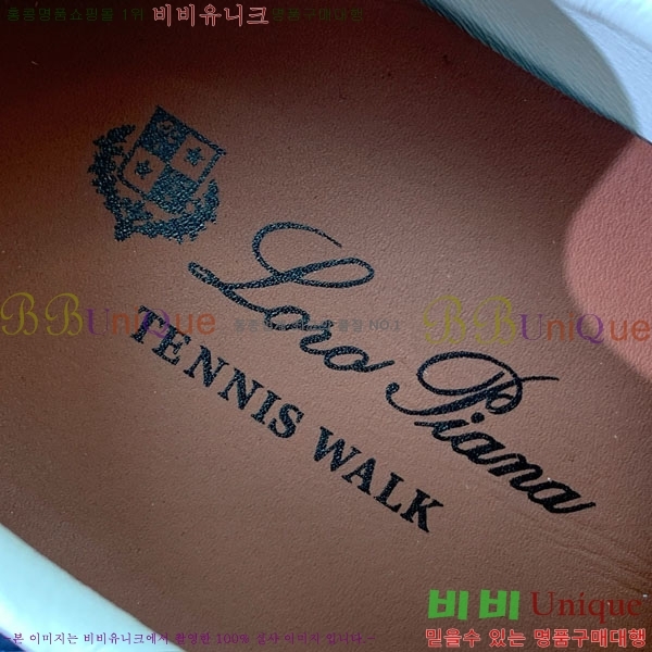 ���� �η�**�� ����Ŀ�� C272260-6