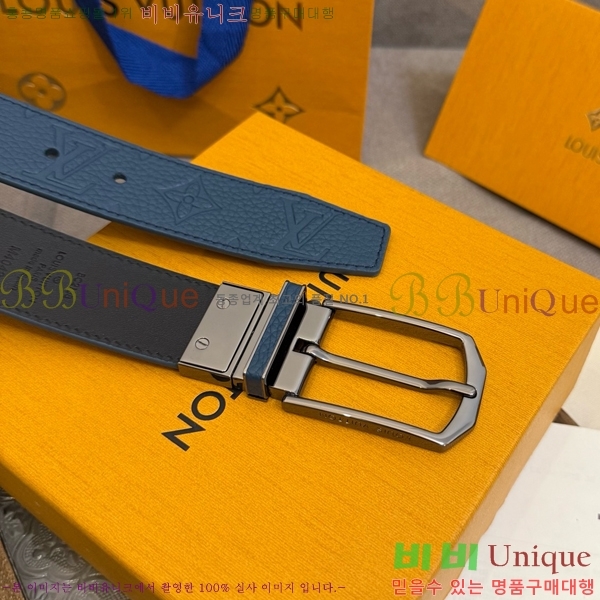 #���� ���̺��� ��Ʈ LV371428-4 ��3.5CM