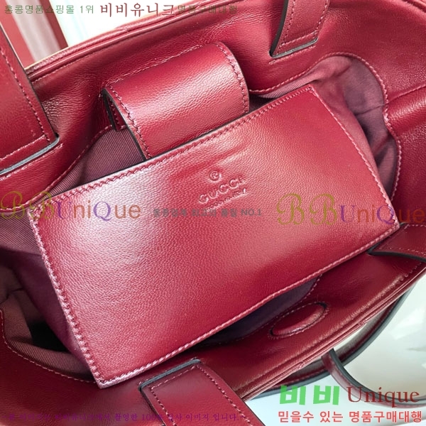 # GG  ̴ Ʈ 847386-1001