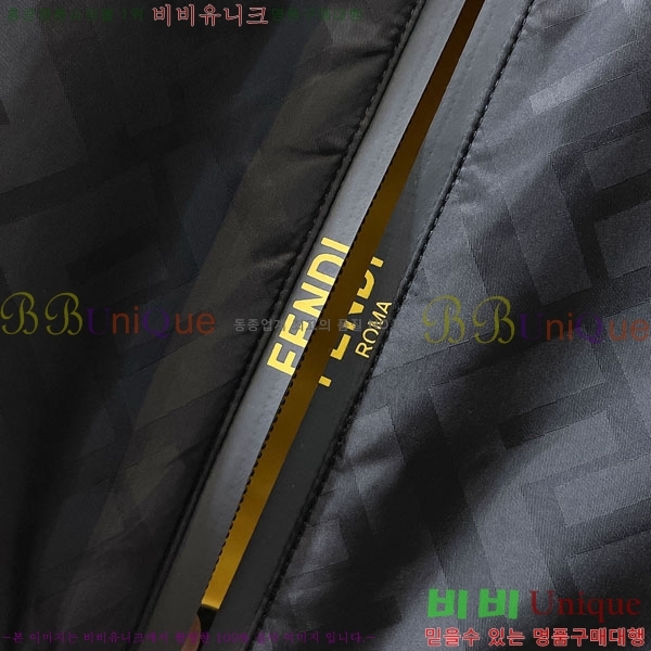 ���� ��� ��Ŷ FE3856274