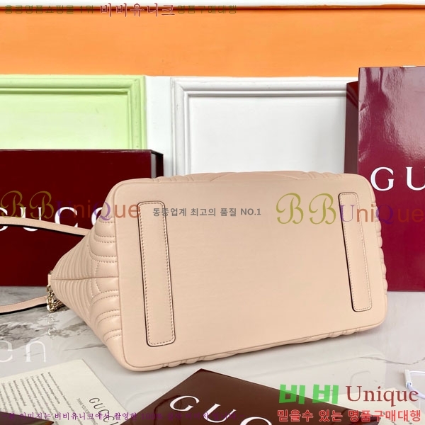 #  ̵ Ʈ ‎847387-1001