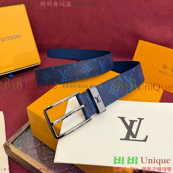 #���� ���̺��� ��Ʈ LV371429-2 ��3.5CM