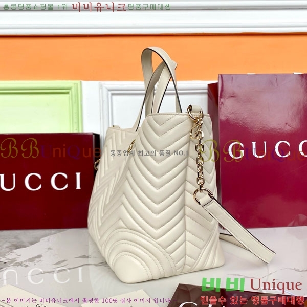 #  ̵ Ʈ ‎847387-1002