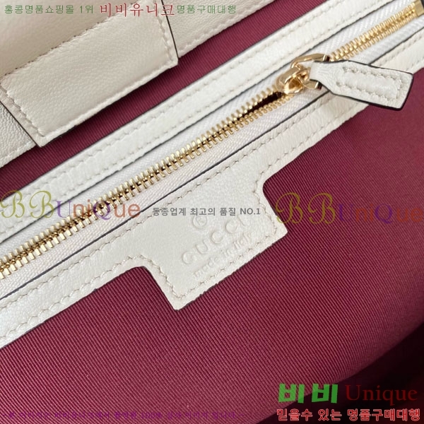 #  ̵ Ʈ ‎847387-1002