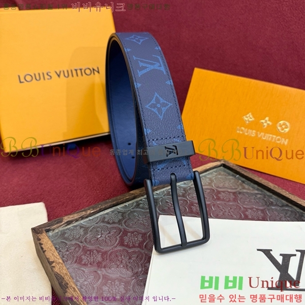 #���� ���̺��� ��Ʈ LV371429-4 ��3.5CM