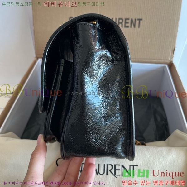 #���ζ� ��Ű ���� ü�� ����� 633160-804