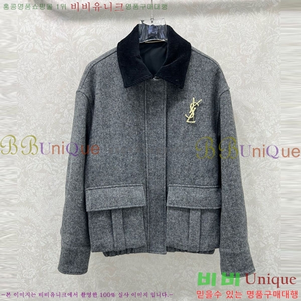 ���� ���ζ� ���� YS4123043-10