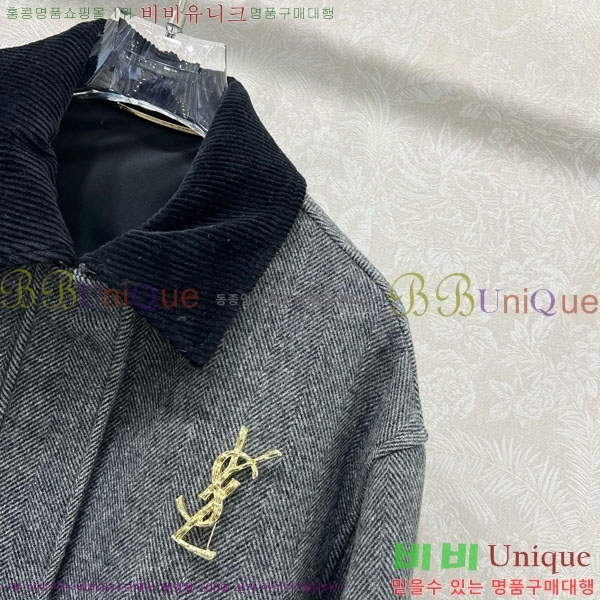 ���� ���ζ� ���� YS4123043-10