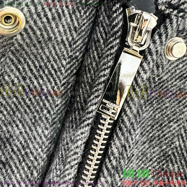 ���� ���ζ� ���� YS4123043-10