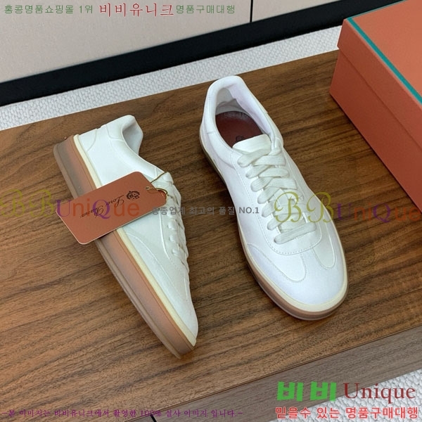 �������� �η�**�� ����Ŀ�� C278802-2