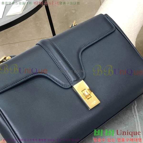 #������ ƾ ����Ʈ16 ����� 196853-1001