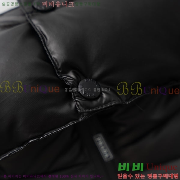 ���� ����� �ٿ� �е� MO123406-6