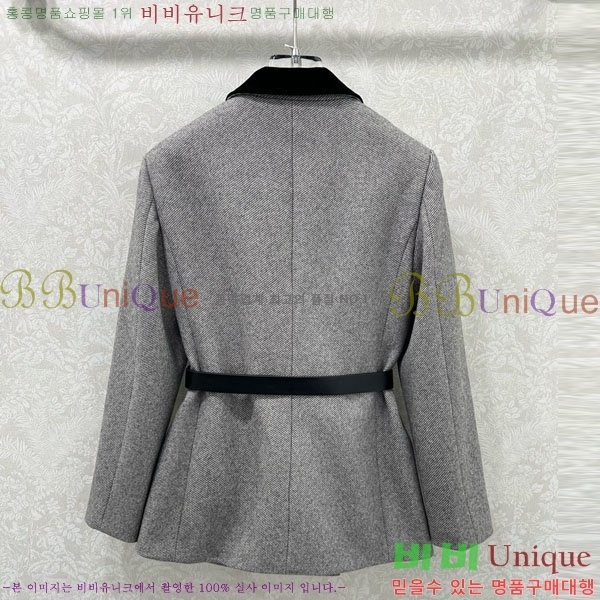 ���� �ο��� ���� LW123342-1