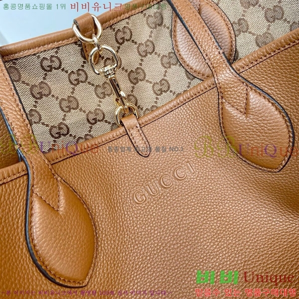 # Ƽø ̵ ú Ʈ 839112-1001