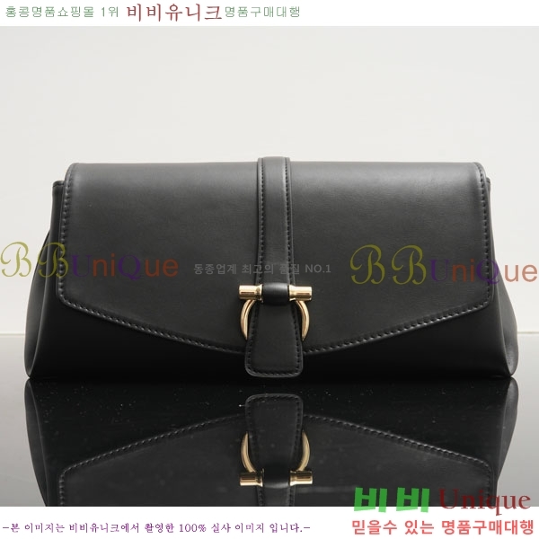 #��󰡸� ��ġ�� 21 9794-102