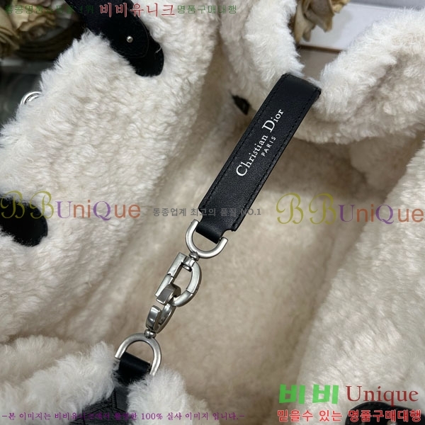 #��� ������� �þ ���� �� M2820-900