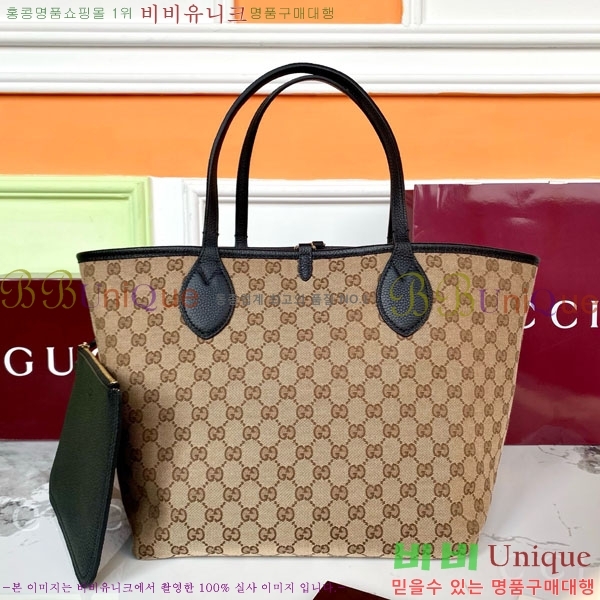 # Ƽø ̵ ú Ʈ 839112-1002