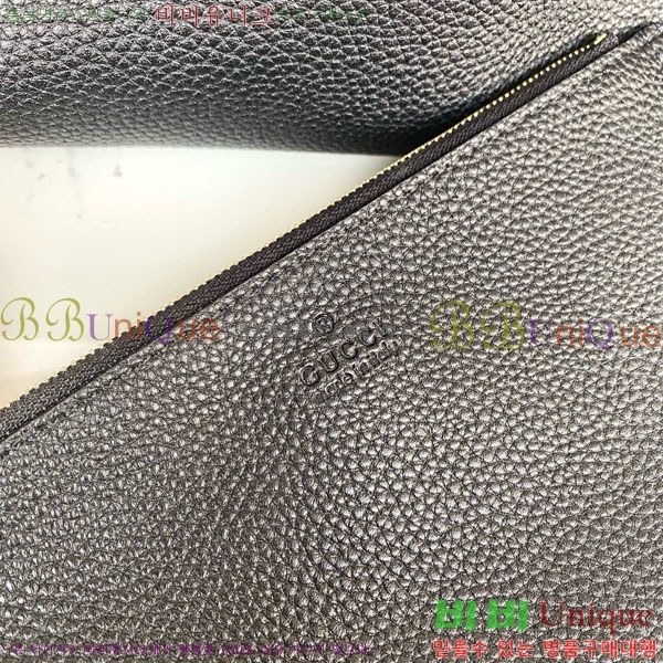 # Ƽø ̵ ú Ʈ 839112-1002