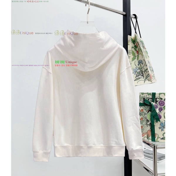 ���� ������ �ĵ�Ƽ CE5263719-1