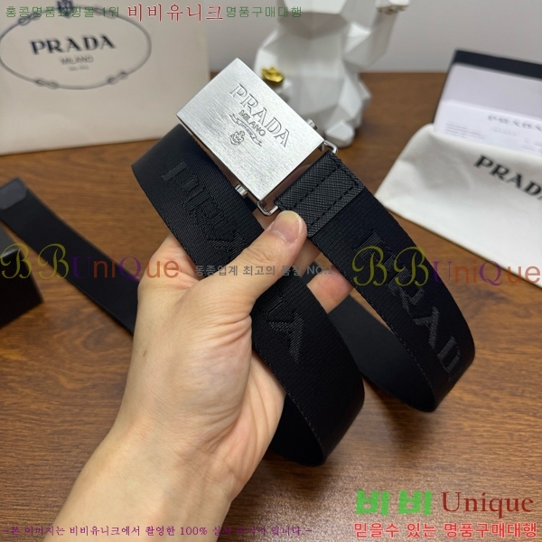 #���� ����� ��Ʈ PR371440-3 ��3.5CM