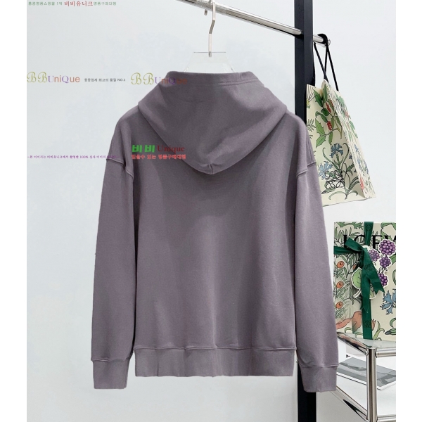 ���� ������ �ĵ�Ƽ CE5263719-3