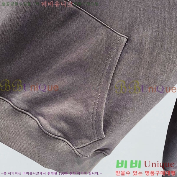 ���� ������ �ĵ�Ƽ CE5263719-3