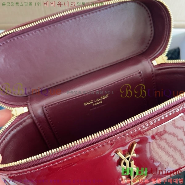 #���ζ� ���� �̴� ����Ƽ�� 766731-2002