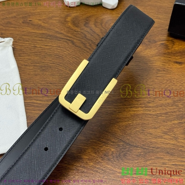 #���� ����� ��Ʈ PR371441-3 ��4CM