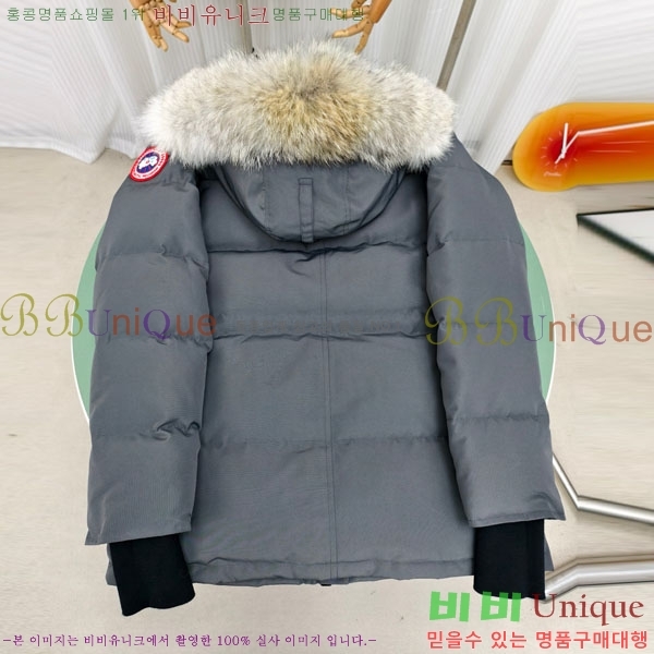 ���� ĳ���ٱ��� �ٿ� �е� CAG65783-7