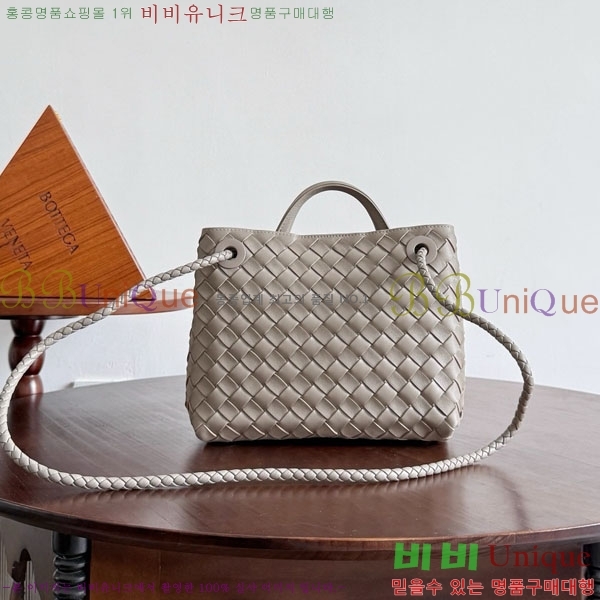 ���װ�����Ÿ ���� �ȵ�Ƹ� 743568-7005