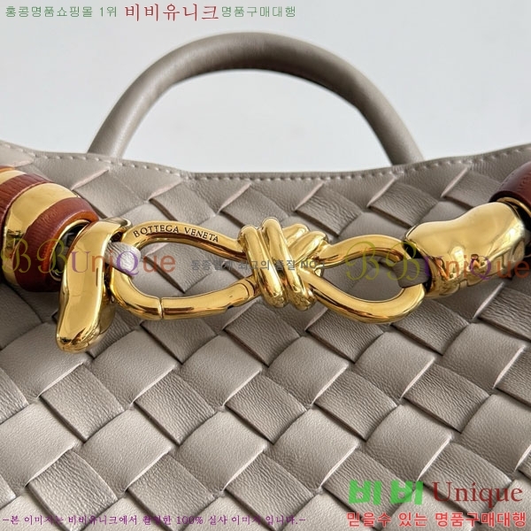 ���װ�����Ÿ ���� �ȵ�Ƹ� 743568-7005